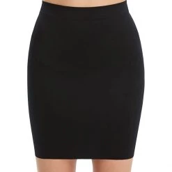 Spanx Sculpting Slips ½ Slip | Underwear & Intimates -Brooks Sales Store 515luPW4 SL. AC SR736920