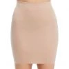 Spanx Sculpting Slips ½ Slip | Underwear & Intimates