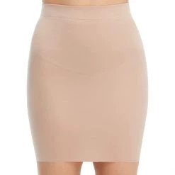 Spanx Sculpting Slips ½ Slip | Underwear & Intimates