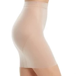 Spanx Sculpting Slips ½ Slip | Underwear & Intimates -Brooks Sales Store 51IJ59CgESL. AC SR736920