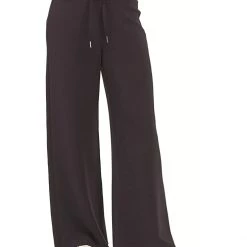 Spanx AirEssentials Wide Leg | Pants