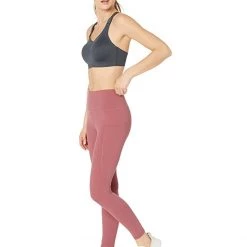 Brooks Underwear & Intimates Dare Racerback Run Bra 2.0 11 Brooks Underwear & Intimates Dare Racerback Run Bra 2.0 -Brooks Sales Store 51d5BZbR2AL. AC SR736920