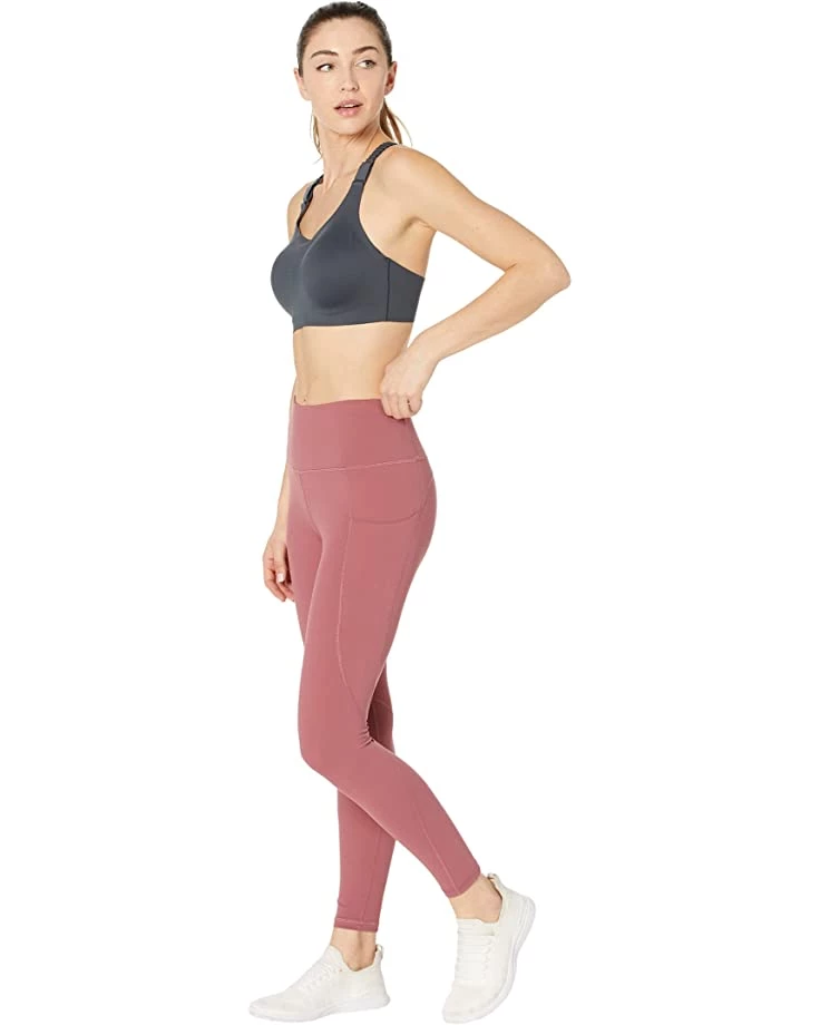 Brooks Underwear & Intimates Dare Racerback Run Bra 2.0 4 Brooks Underwear & Intimates Dare Racerback Run Bra 2.0 - Image 4