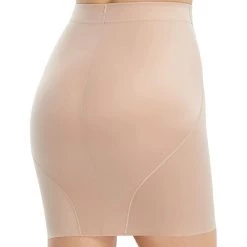 Brooks Sales Store -Brooks Sales Store 51lAf52y 7L. AC SR736920