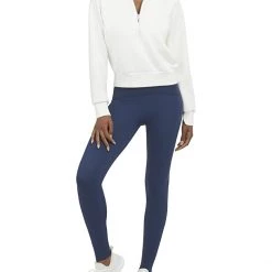 Spanx AirEssentials 1/2 Zip | Hoodies & Sweatshirts 10 Spanx AirEssentials 1/2 Zip | Hoodies & Sweatshirts -Brooks Sales Store 51rnewteMGL. AC SR736920