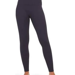 Spanx Ponte Leggings | Pants -Brooks Sales Store 51tDsuQWyuL. AC SR736920