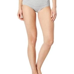 Spanx Cotton Control Brief | Underwear & Intimates
