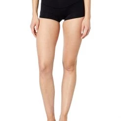 Spanx Cotton Comfort Boyshort | Underwear & Intimates 10 Spanx Cotton Comfort Boyshort | Underwear & Intimates -Brooks Sales Store 61 OgerJbRL. AC SR736920