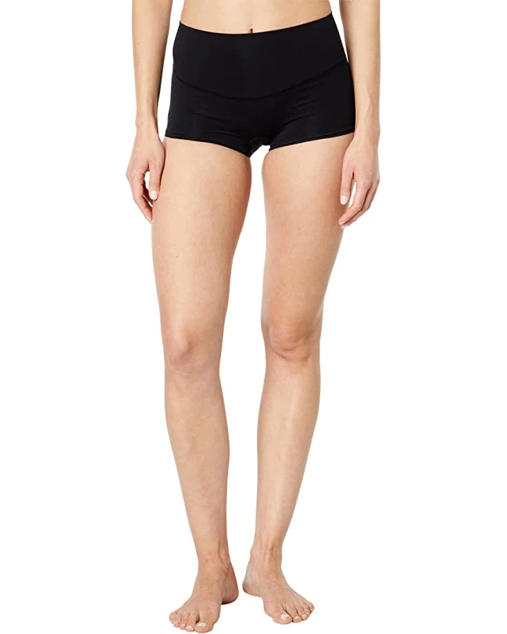 Spanx Cotton Comfort Boyshort | Underwear & Intimates 5 Spanx Cotton Comfort Boyshort | Underwear & Intimates - Image 5