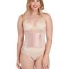 Spanx Under Sculpture™ Waist Cincher | Underwear & Intimates