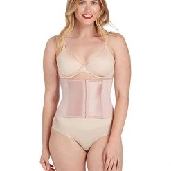 Spanx Under Sculpture™ Waist Cincher | Underwear & Intimates