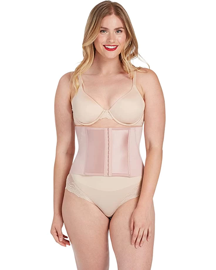 Spanx Under Sculpture™ Waist Cincher | Underwear & Intimates 1 Spanx Under Sculpture™ Waist Cincher | Underwear & Intimates