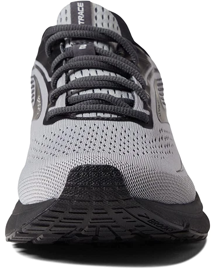 Brooks Sneakers & Athletic Shoes Trace 2 3 Brooks Sneakers & Athletic Shoes Trace 2 - Image 3