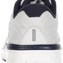 Brooks Sneakers & Athletic Shoes Dyad 11 -Brooks Sales Store 61095kCzRVL. AC SR736920