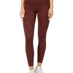 Brooks Pants Method 7/8 Tights -Brooks Sales Store 610BtMewCL. AC SR736920