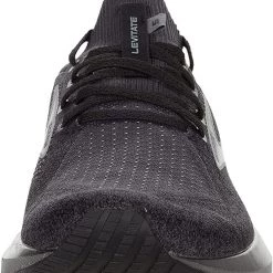 Brooks Sneakers & Athletic Shoes Levitate Stealthfit 5 -Brooks Sales Store 613sSXmW7JS. AC SR736920