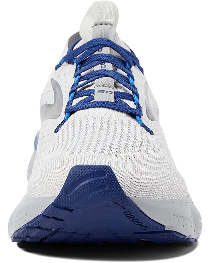 Brooks Sneakers & Athletic Shoes Glycerin StealthFit GTS 20 3 Brooks Sneakers & Athletic Shoes Glycerin StealthFit GTS 20 - Image 3