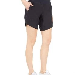 Brooks Chaser 7" Shorts -Brooks Sales Store 615C27TMD L. AC SR736920