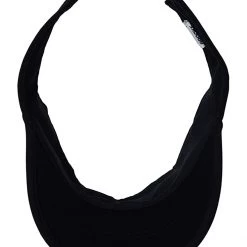 Brooks Hats Base Visor -Brooks Sales Store 615burFOUoL. AC SR736920