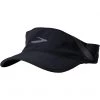 Brooks Hats Base Visor