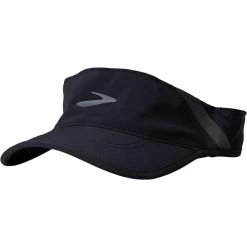 Brooks Hats Base Visor