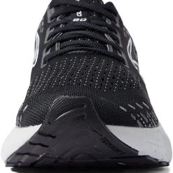 Brooks Sneakers & Athletic Shoes Glycerin GTS 20 -Brooks Sales Store 6162Y5BSbyL. AC SR736920