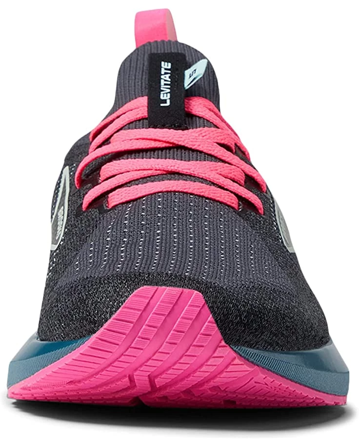 Brooks Sneakers & Athletic Shoes Levitate Stealthfit 5 3 Brooks Sneakers & Athletic Shoes Levitate Stealthfit 5 - Image 3