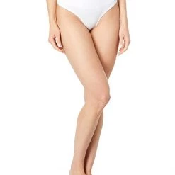 Spanx Cotton Control Thong | Underwear & Intimates -Brooks Sales Store 617ARxj15L. AC SR736920