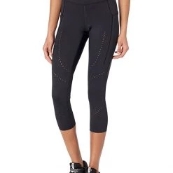 Brooks Pants Method 3/4 Tights