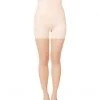 Spanx High-Waisted Sheer | Hosiery and Tights
