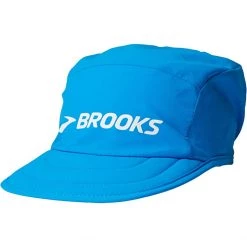 Brooks Hats Lightweight Packable Hat 10 Brooks Hats Lightweight Packable Hat -Brooks Sales Store 6182EJ wpiL. AC SR736920