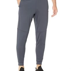 Brooks Pants Spartan Joggers