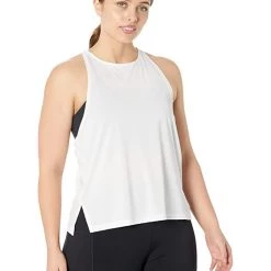 Brooks Shirts & Tops Sprint Free Tank -Brooks Sales Store 619B3ImV3qL. AC SR736920