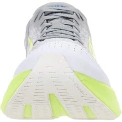 Brooks Sneakers & Athletic Shoes Hyperion Elite II -Brooks Sales Store 619p1qLUK5L. AC SR736920