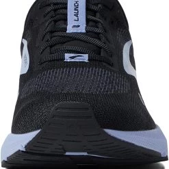 Brooks Sneakers & Athletic Shoes Launch GTS 9 -Brooks Sales Store 619zO9ZZJ9L. AC SR736920