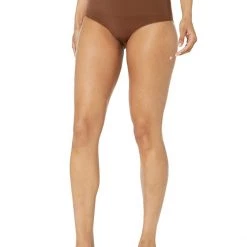 Spanx Everyday Shaping Brief | Underwear & Intimates -Brooks Sales Store 61ALod8GrkL. AC SR736920