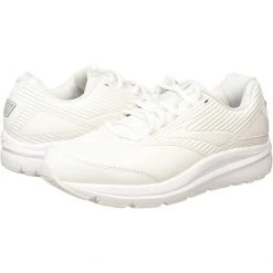 Brooks Sneakers & Athletic Shoes Addiction Walker 2 15 Brooks Sneakers & Athletic Shoes Addiction Walker 2 -Brooks Sales Store 61BPnrn8EjL. AC SR736920