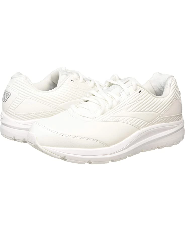 Brooks Sneakers & Athletic Shoes Addiction Walker 2 8 Brooks Sneakers & Athletic Shoes Addiction Walker 2 - Image 8