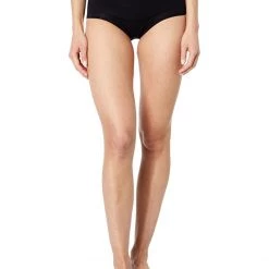 Spanx Cotton Control Brief | Underwear & Intimates 10 Spanx Cotton Control Brief | Underwear & Intimates -Brooks Sales Store 61Ba6k5lzbL. AC SR736920