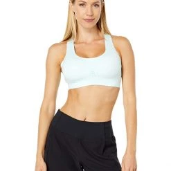 Brooks Underwear & Intimates Dare Cross-Back Run Bra 2.0 11 Brooks Underwear & Intimates Dare Cross-Back Run Bra 2.0 -Brooks Sales Store 61Be8gXXQSL. AC SR736920