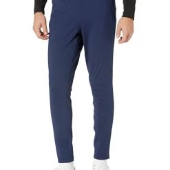 Brooks Spartan Pants -Brooks Sales Store 61BnYPcK86L. AC SR736920