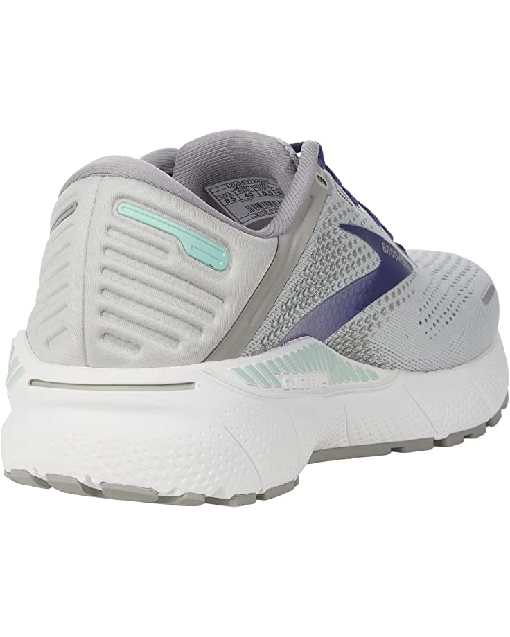 Brooks Sneakers & Athletic Shoes Adrenaline GTS 22 5 Brooks Sneakers & Athletic Shoes Adrenaline GTS 22 - Image 5