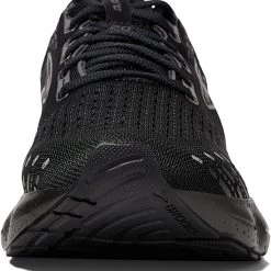 Brooks Sneakers & Athletic Shoes SINGLE SHOE Glycerin 20 -Brooks Sales Store 61ByjvzZVrL. AC SR736920