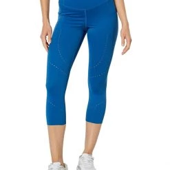 Brooks Pants Method 3/4 Tights -Brooks Sales Store 61CL4umLrL. AC SR736920