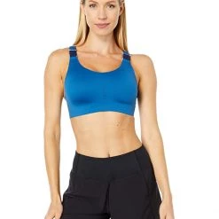 Brooks Underwear & Intimates Dare Racerback Run Bra 2.0 13 Brooks Underwear & Intimates Dare Racerback Run Bra 2.0 -Brooks Sales Store 61ChLTnYONL. AC SR736920