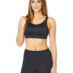 Brooks Underwear & Intimates Dare Scoopback Run Bra 2.0 11 Brooks Underwear & Intimates Dare Scoopback Run Bra 2.0 -Brooks Sales Store 61D1e4nHSNL. AC SR736920