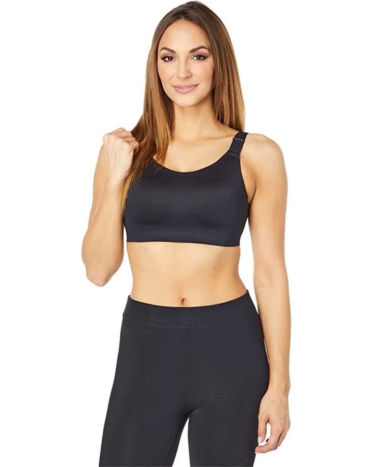 Brooks Underwear & Intimates Dare Scoopback Run Bra 2.0 5 Brooks Underwear & Intimates Dare Scoopback Run Bra 2.0 - Image 5