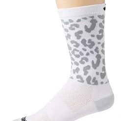 Brooks Socks Tempo Knit In Crew 14 Brooks Socks Tempo Knit In Crew -Brooks Sales Store 61DQo rXyHL. AC SR736920