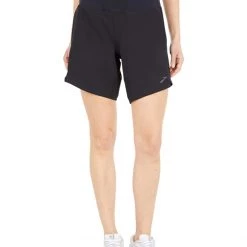 Brooks Chaser 7" Shorts