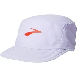 Brooks Hats Lightweight Packable Hat 11 Brooks Hats Lightweight Packable Hat -Brooks Sales Store 61EIfmdXQiL. AC SR736920